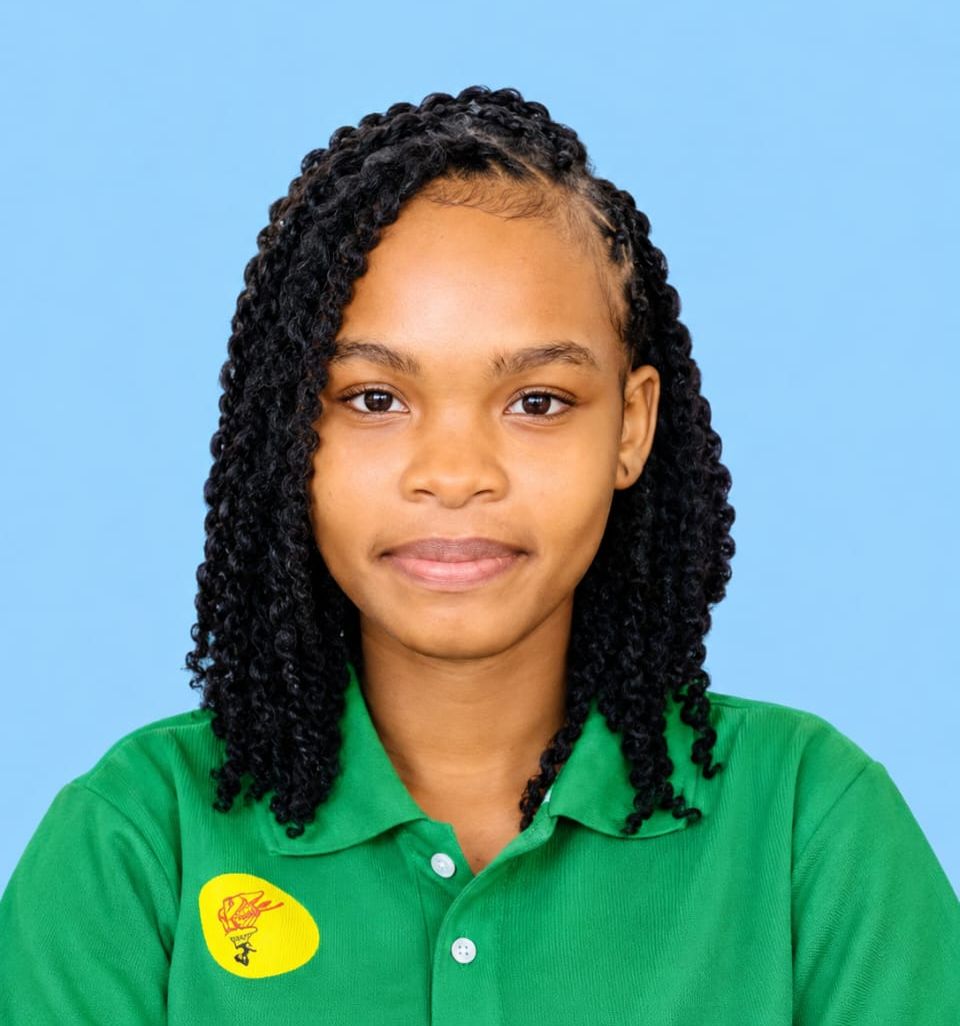 Merynsiana